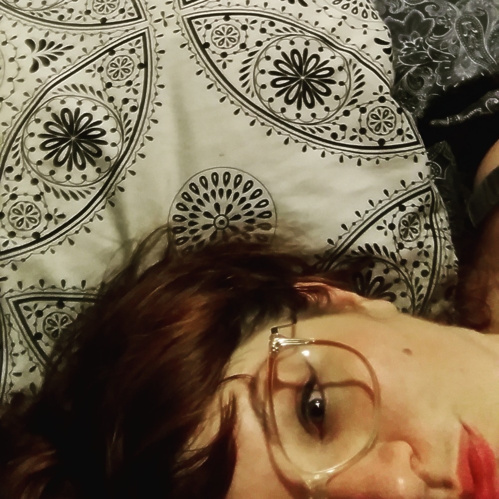 Meet your Posher, Destrey